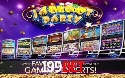 199Bet - Winners Celebration
