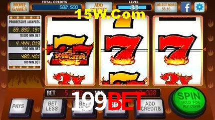 199Bet - Pagamento PIX Instantâneo